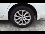 Used 2019 Nissan Sentra SV w/ Electronics Package image 6