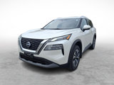 Used 2023 Nissan Rogue SV w/ SV Premium Package image 4