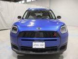 Certified 2025 MINI Cooper Countryman S image 3