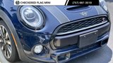 Used 2019 MINI Cooper S image 2