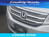 Used 2012 Honda Odyssey Touring Elite image 4