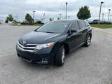 Used 2015 Toyota Venza XLE image 3