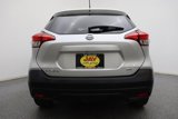 Used 2019 Nissan Kicks SV image 4
