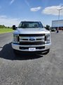 Used 2018 Ford F250 XLT w/ FX4 Off-Road Package image 3