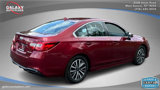 Used 2019 Subaru Legacy 2.5i Premium image 5