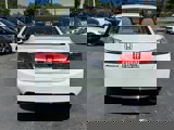 Used 2013 Honda Accord EX image 4