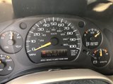 Used 2003 Chevrolet Astro Passenger AWD w/ LS Preferred Equipment Group image 3