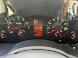 Used 2008 INFINITI QX56 4WD image 5
