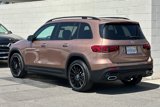 Certified 2021 Mercedes-Benz GLB 250 image 6