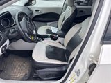 Used 2018 Jeep Compass Limited w/ Navigation Group image 4