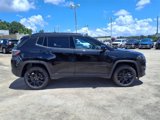 New 2025 Jeep Compass Latitude w/ Altitude Special Edition image 2