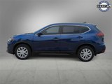 Used 2018 Nissan Rogue S image 5