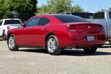 Used 2007 Dodge Charger R/T w/ Convenience Group II image 6
