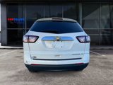 Used 2016 Chevrolet Traverse LS image 4