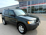 Used 2004 Ford Escape XLT image 3