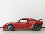 Used 2007 Lotus Exige S image 2