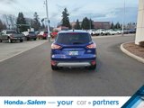 Used 2016 Ford Escape SE image 5