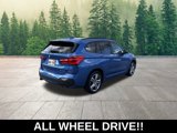 Used 2018 BMW X1 xDrive28i image 5
