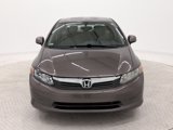 Used 2012 Honda Civic LX image 3