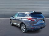 Used 2020 Acura RDX AWD w/ Technology Package image 4