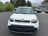 Used 2018 Kia Soul image 3