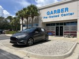 Used 2018 Ford Fiesta ST image 3