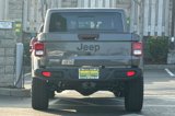 New 2025 Jeep Gladiator Sport image 5
