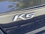 Certified 2022 Kia K5 LX image 5