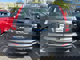 Used 2011 Honda CR-V LX image 5