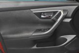 Used 2015 Nissan Altima 2.5 SV w/ Convenience Package image 4