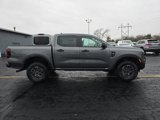 New 2024 Ford Ranger XLT w/ Technology Package image 4