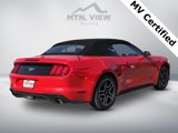 Used 2023 Ford Mustang Premium image 5