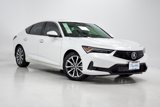 New 2025 Acura Integra image 5