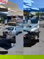 Used 2008 Hyundai Tucson SE image 2