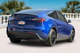 Used 2023 Tesla Model Y Long Range image 4
