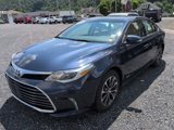 Used 2016 Toyota Avalon XLE Premium image 5