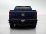 Used 2018 Chevrolet Silverado 1500 LT w/ All Star Edition image 4