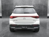Certified 2022 Mercedes-Benz EQB 300 4MATIC image 5