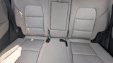 Used 2016 Hyundai Tucson Sport image 4