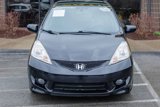 Used 2010 Honda Fit Sport image 5