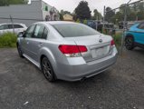 Used 2012 Subaru Legacy 2.5i Premium w/ All-Weather Pkg image 2