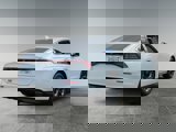 Used 2023 Honda Accord EX image 5