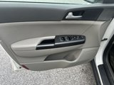 Used 2017 Kia Sportage EX w/ EX Premium Package image 5