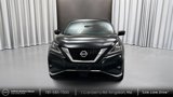 Certified 2021 Nissan Murano SL image 2