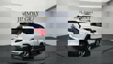 Used 2018 GMC Terrain SLT w/ Preferred Package image 3