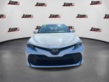 Used 2019 Toyota Camry SE image 2