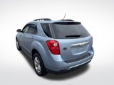 Used 2015 Chevrolet Equinox LT w/ Driver Convenience Package image 5