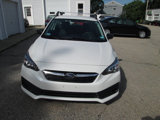 Used 2022 Subaru Impreza 2.0i image 5