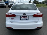 Used 2016 Kia Forte LX w/ LX Popular Plus Package image 4