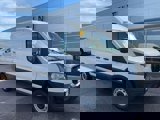 New 2025 Ford Transit 250 148 Medium Roof image 2